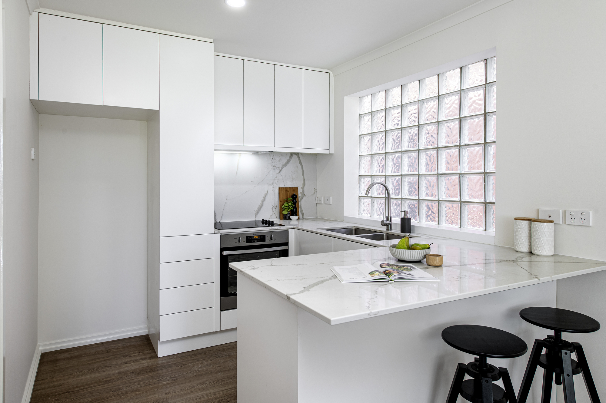UNIT 16 35 COATE AV, Alphington, North Melbourne, 0 غرف, 0 حمامات, Townhouse