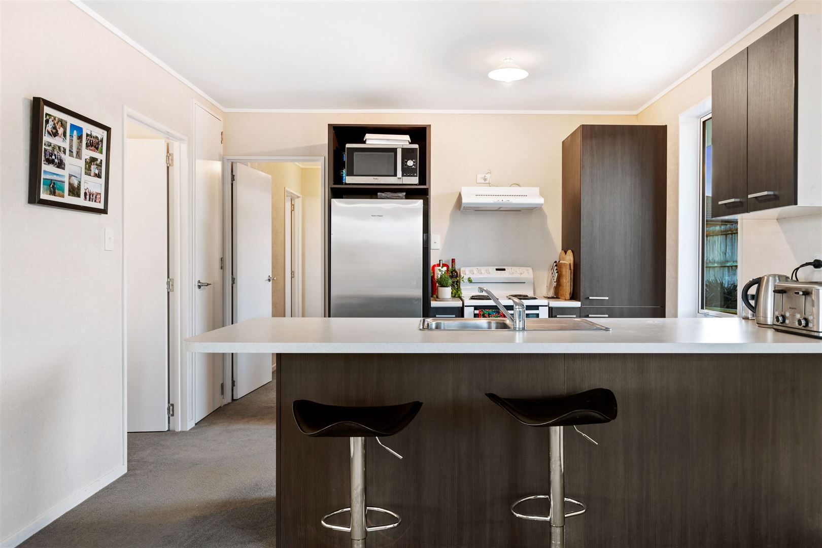 32b Mili Way, Ranui, Waitakere City, 4 ਕਮਰੇ, 1 ਬਾਥਰੂਮ