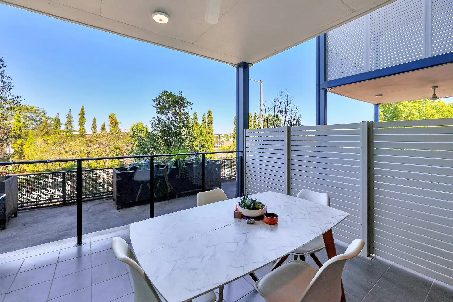 APARTMENT 210 129 FLYNN CCT, Bellamack, Palmerston, 0房, 0浴, Unit