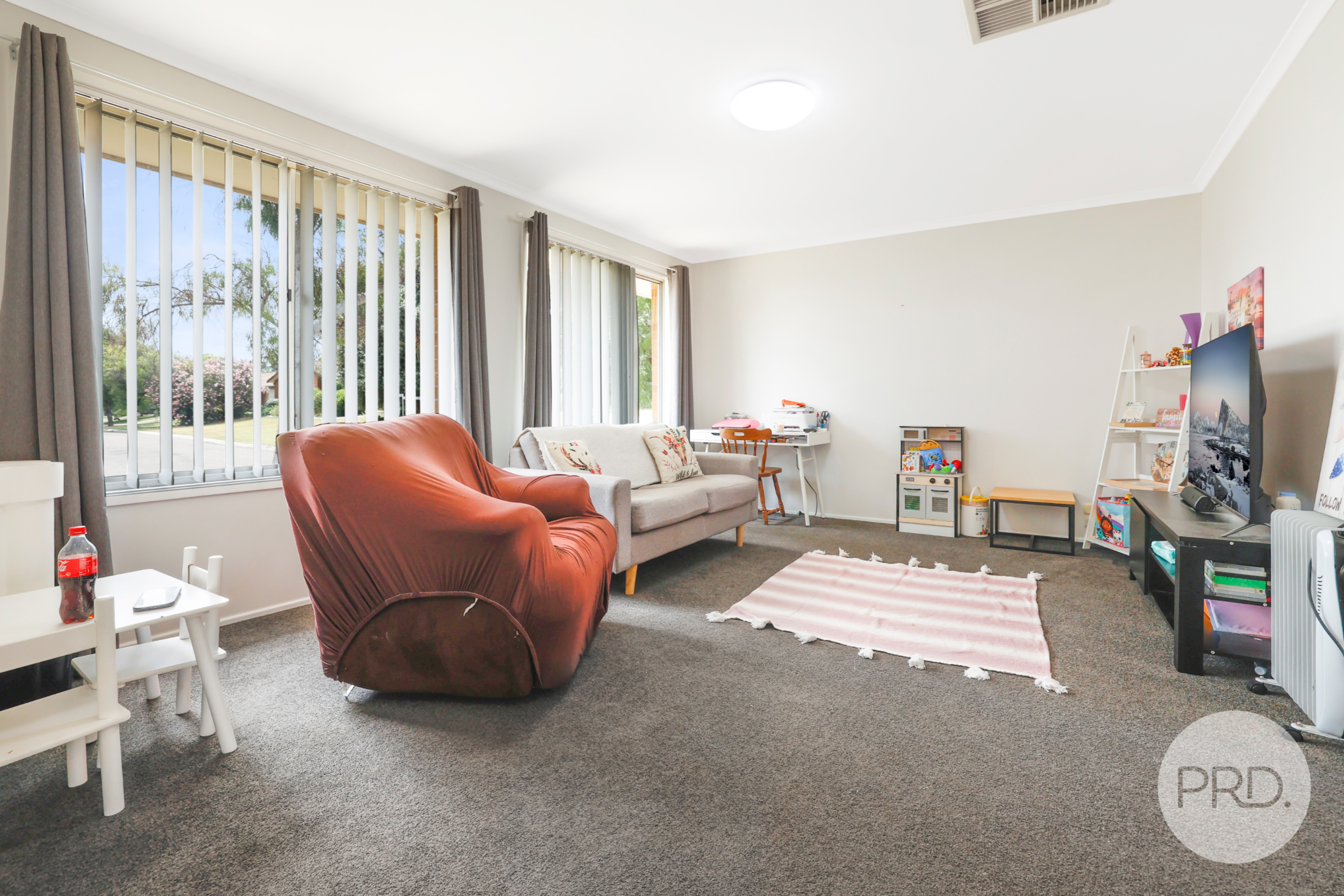 97 LEMON GUMS DR, Oxley Vale, Tamworth, 0 habitaciones, 0 baños, House