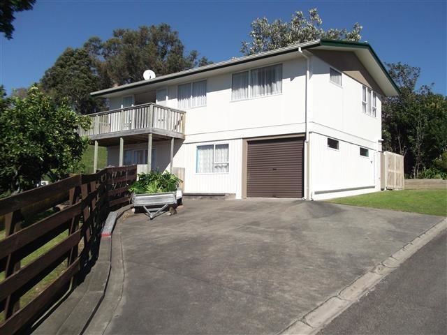 14 Montrose Street, Kaiti, Gisborne, 3 ਕਮਰੇ, 2 ਬਾਥਰੂਮ