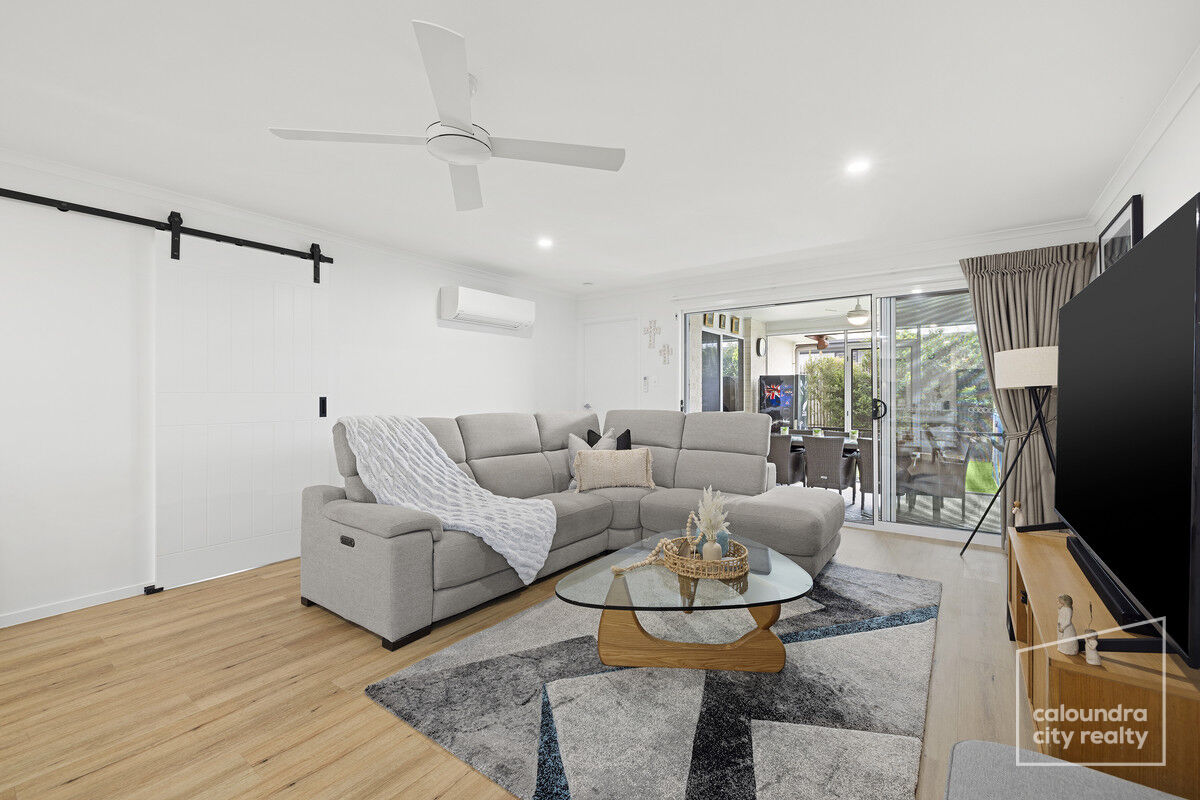 20 NICHOLAS ST, Nirimba, Rest of QLD, 0 ਕਮਰੇ, 0 ਬਾਥਰੂਮ, House