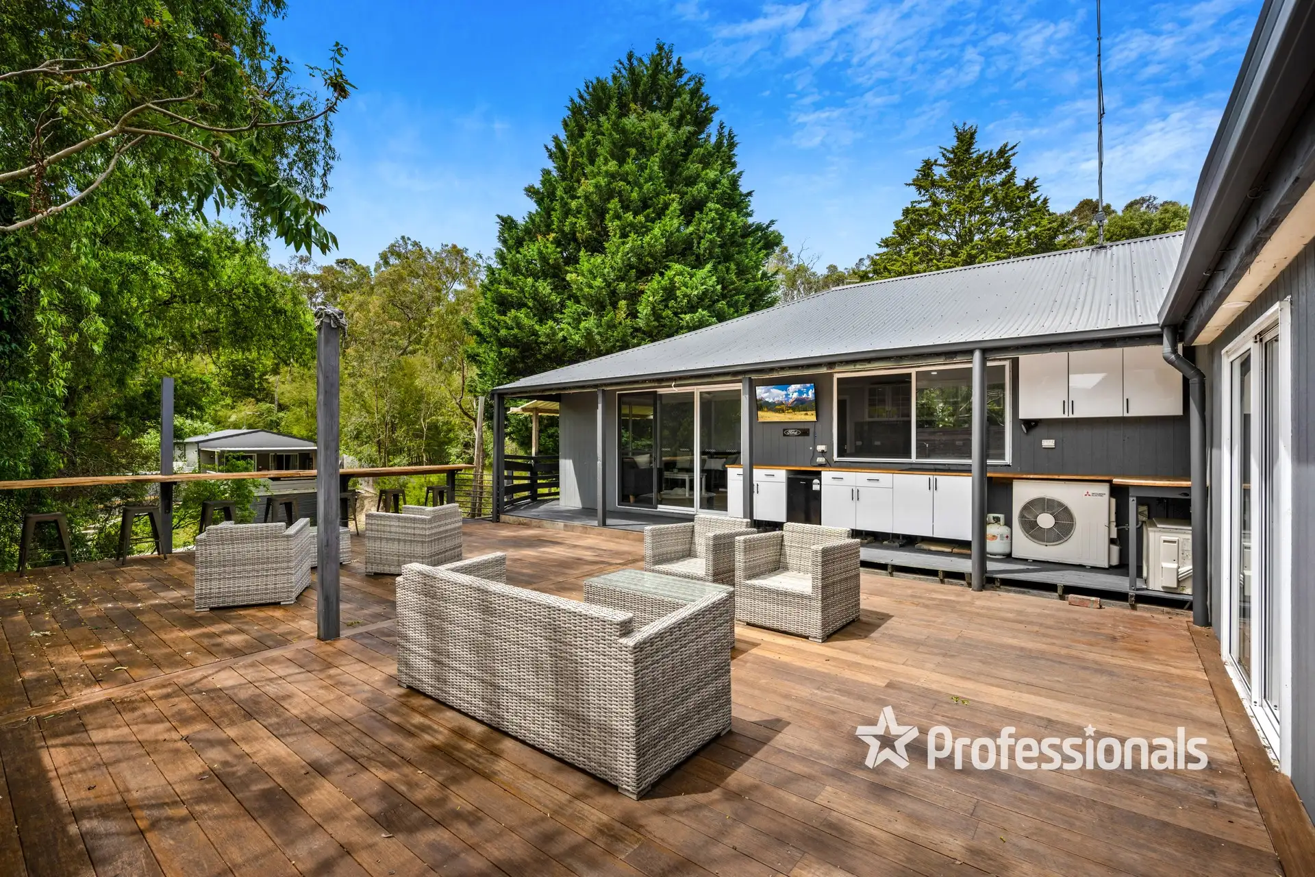 29 TARHILLA DR, Launching Place, Yarra Valley, 0 غرف, 0 حمامات, House