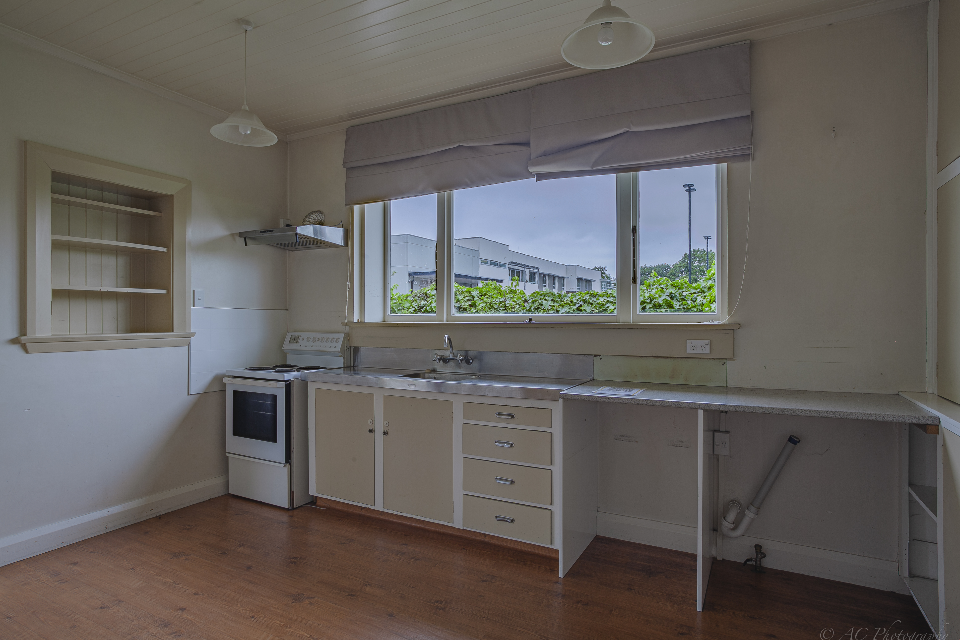 11a Chalmers Street, Highfield, Timaru, 3 rūma, 0 rūma horoi