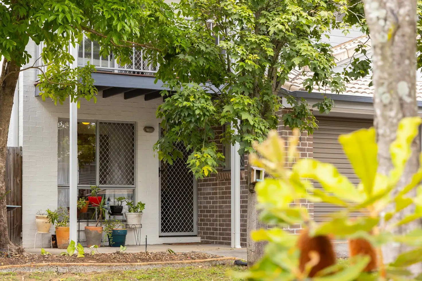 UNIT 39 21 EMMA ST, Bracken Ridge, Brisbane - Northern Region , 0房, 0浴, Townhouse