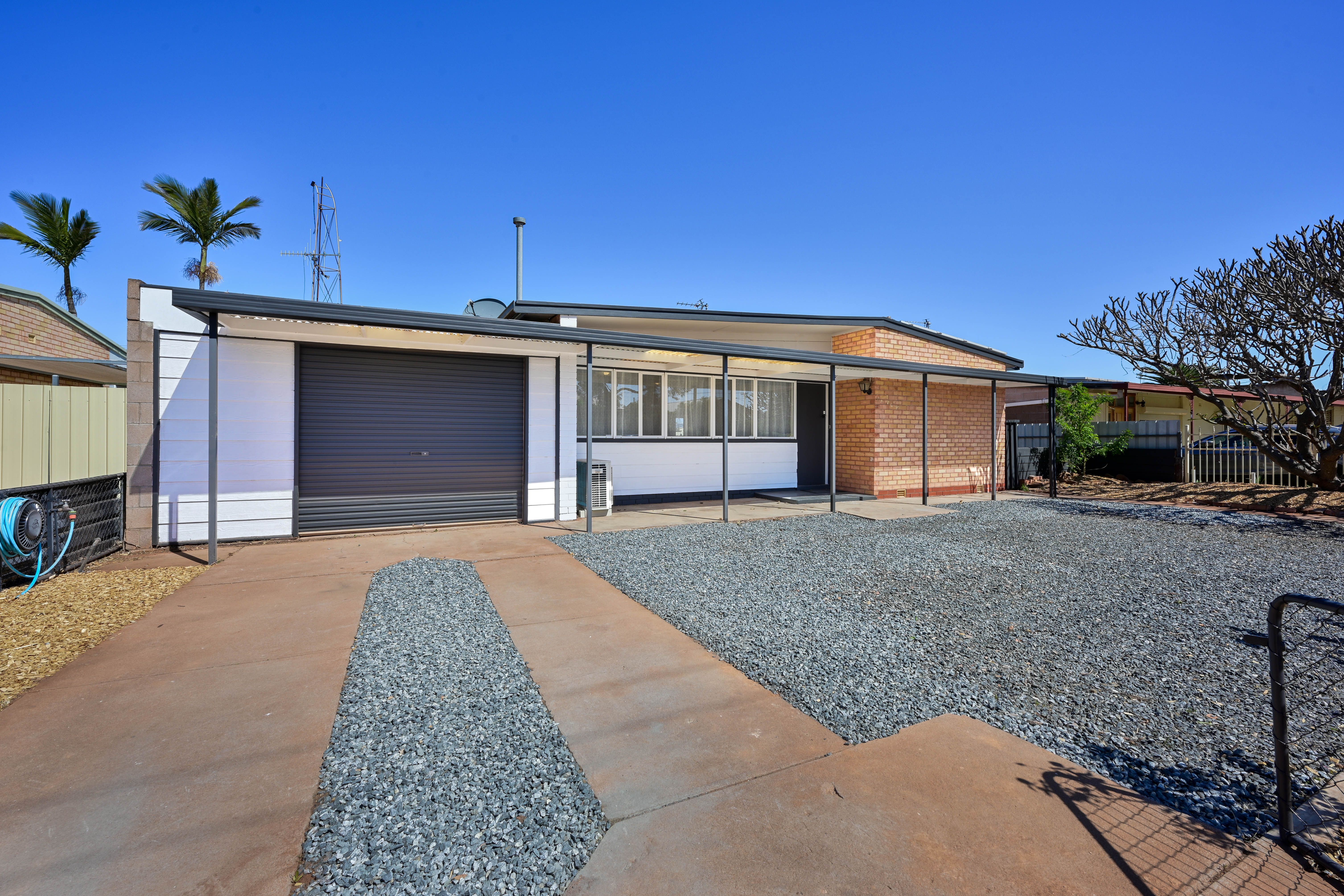 44 AIKMAN CR, Whyalla Norrie, Outback, 0 rūma, 0 rūma horoi, House