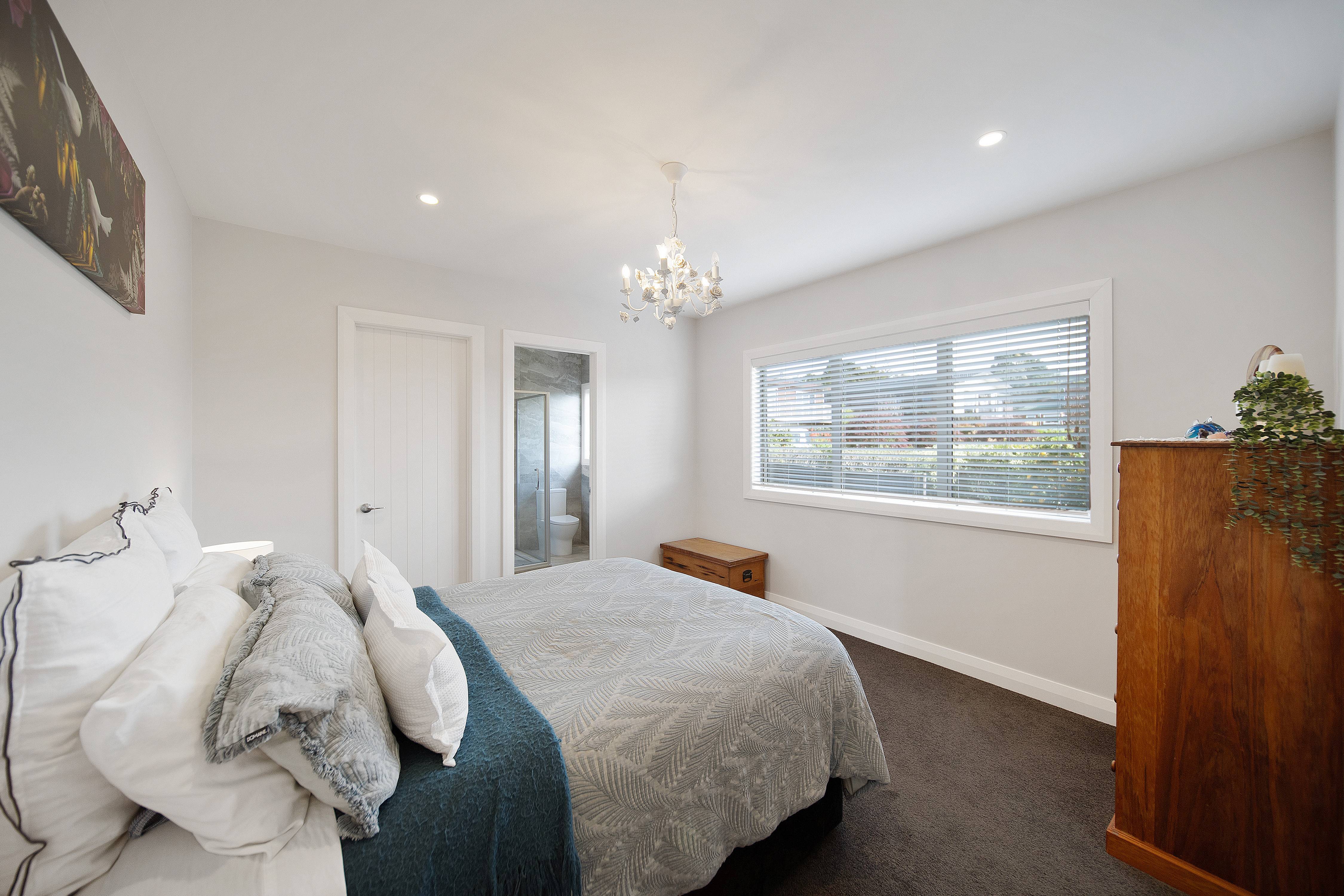 311a Upper Queen Street, Pukekohe, Franklin, 4 ਕਮਰੇ, 0 ਬਾਥਰੂਮ, House