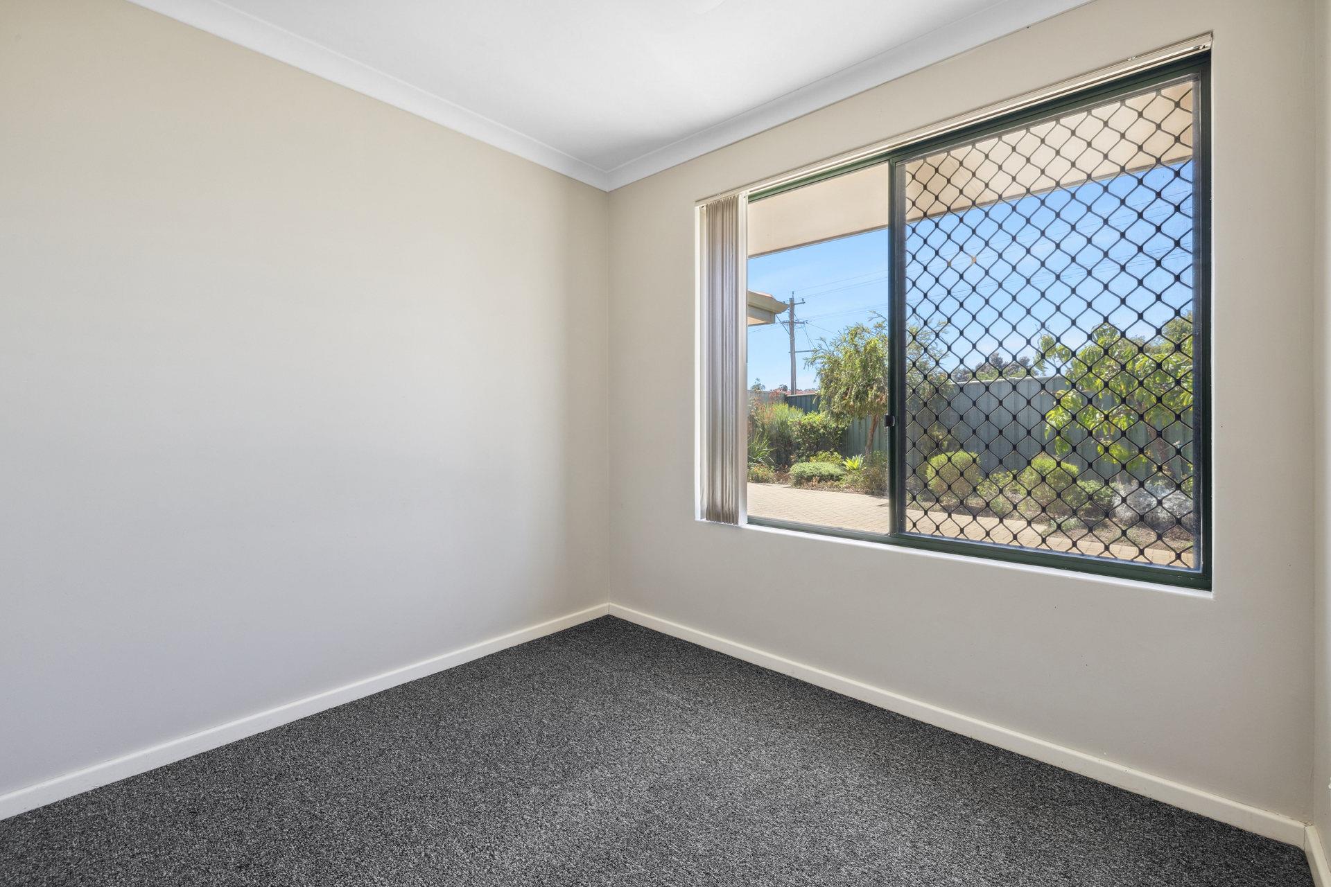 100 WITTENOOM RD, High Wycombe, Kalamunda, 0 Kuwarto, 0 Banyo, Unit