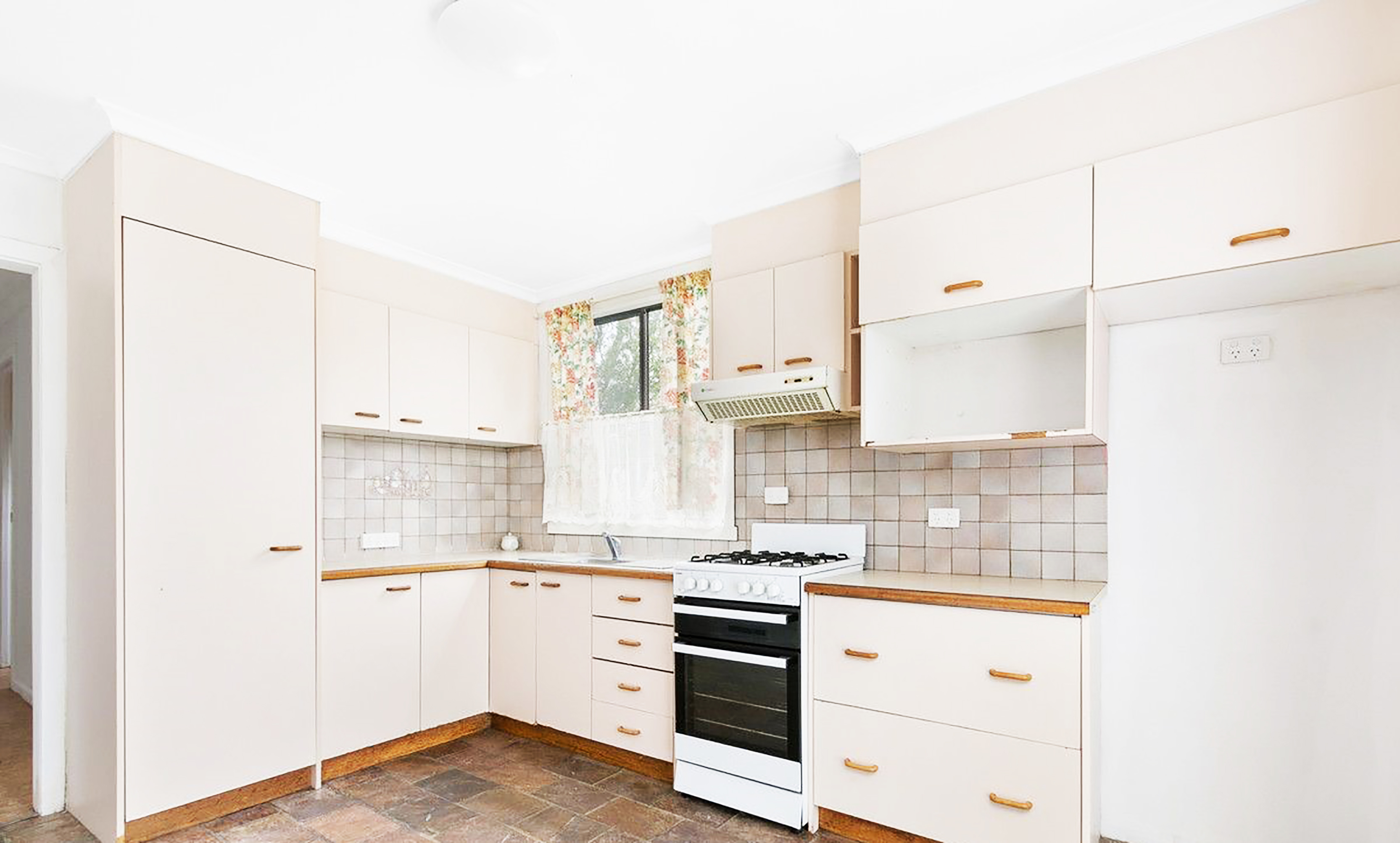 8 FAIRFIELD ST, Morwell, Traralagon , 0房, 0浴, House