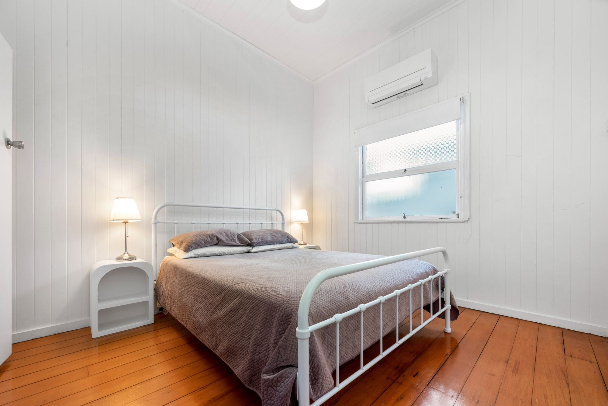 41 MOWBRAY TCE, East Brisbane, Brisbane - Eastern Region, 0 રૂમ, 0 બાથરૂમ, Unit