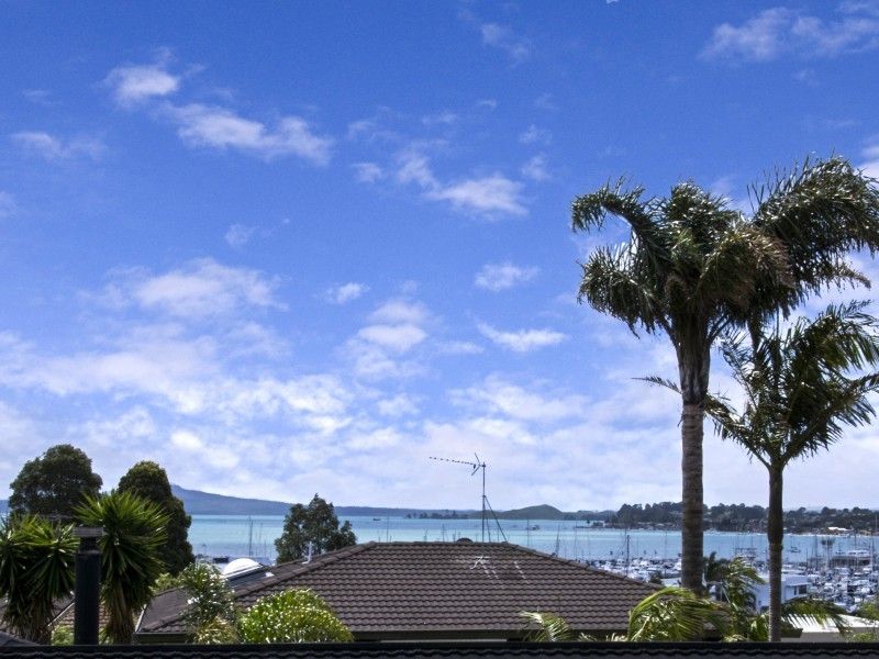 Residential  Mixed Housing Suburban Zone