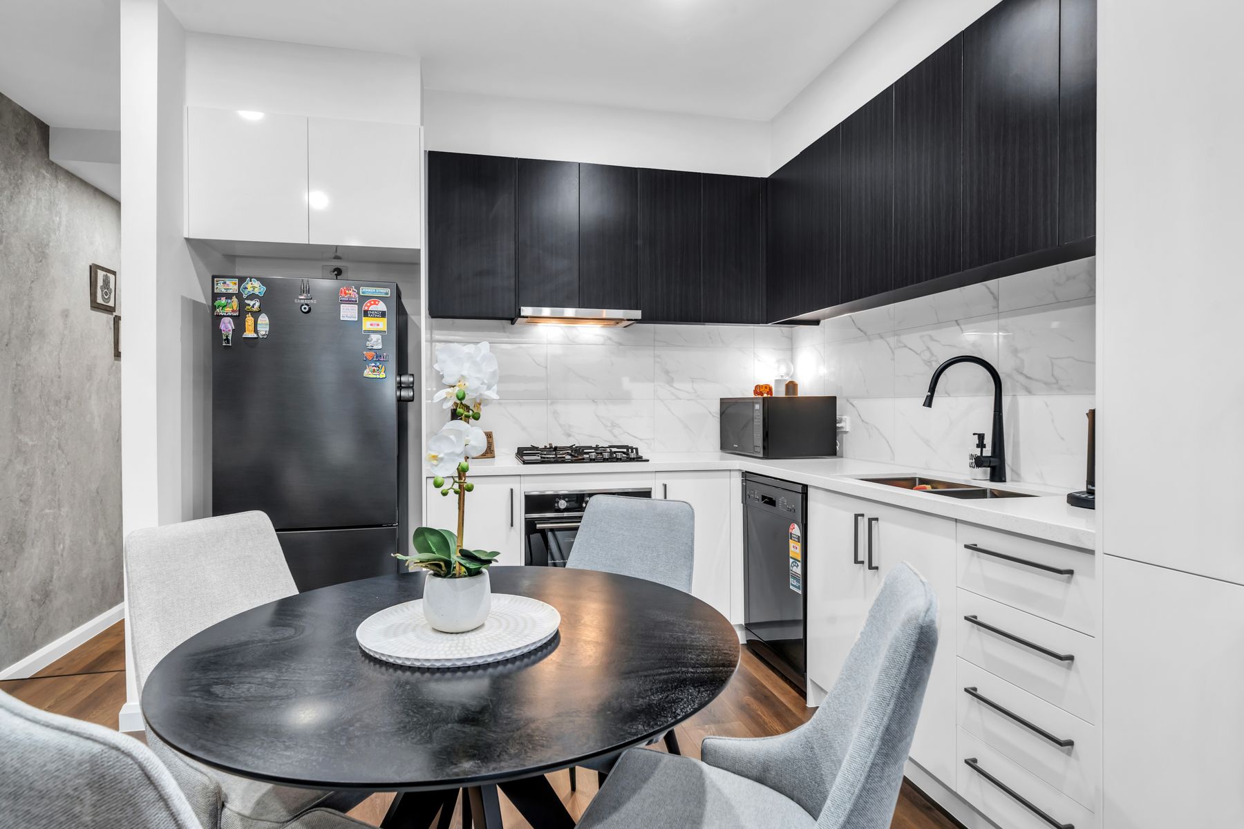4 STANFORD CL, Mulgrave, South East Melbourne, 0 ਕਮਰੇ, 0 ਬਾਥਰੂਮ, Townhouse