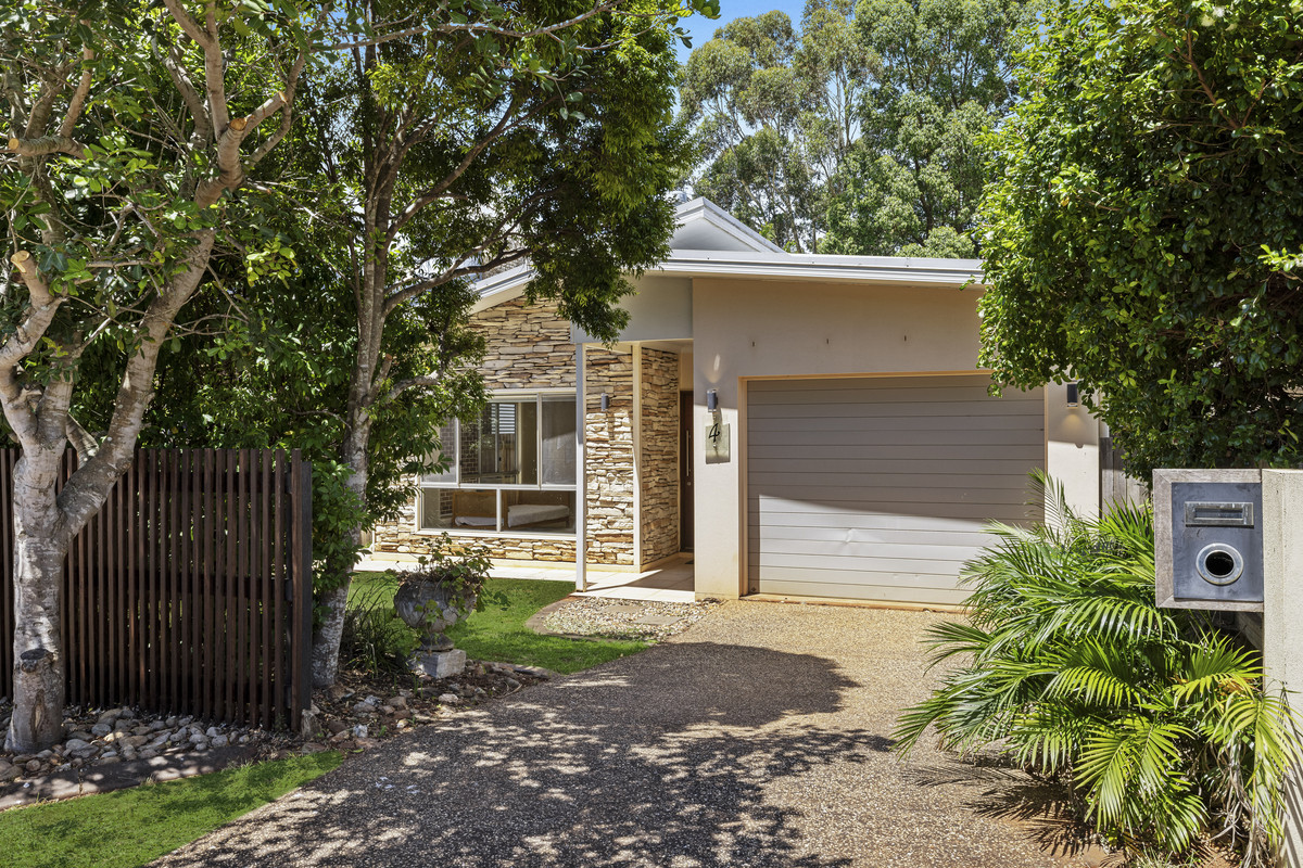 26 ANDERSSON CT, Highfields, Toowoomba, 0 ਕਮਰੇ, 0 ਬਾਥਰੂਮ, House