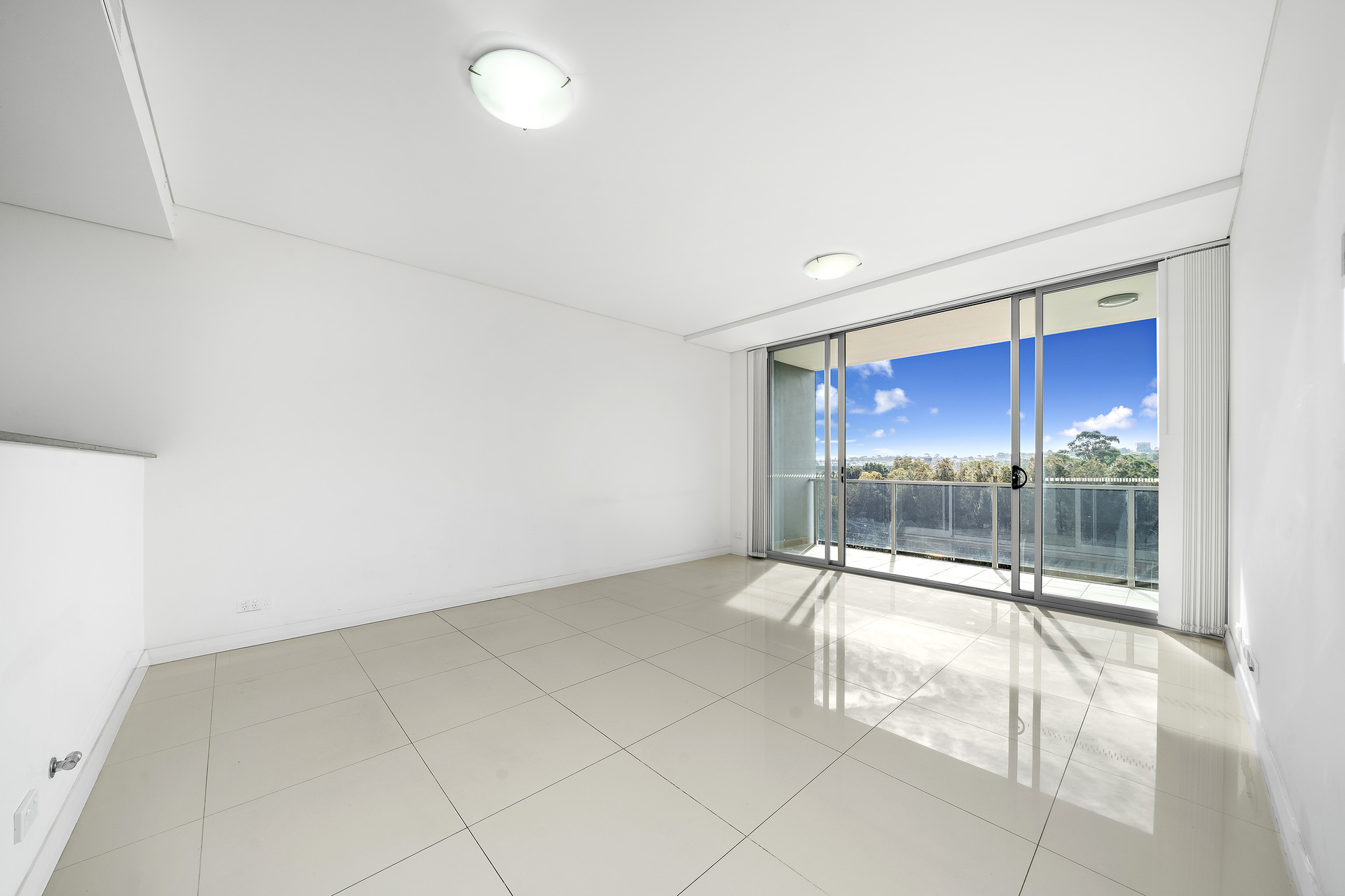 UNIT 603 15 CHARLES ST, Canterbury, South Western Suburbs, 0 rūma, 0 rūma horoi, Unit