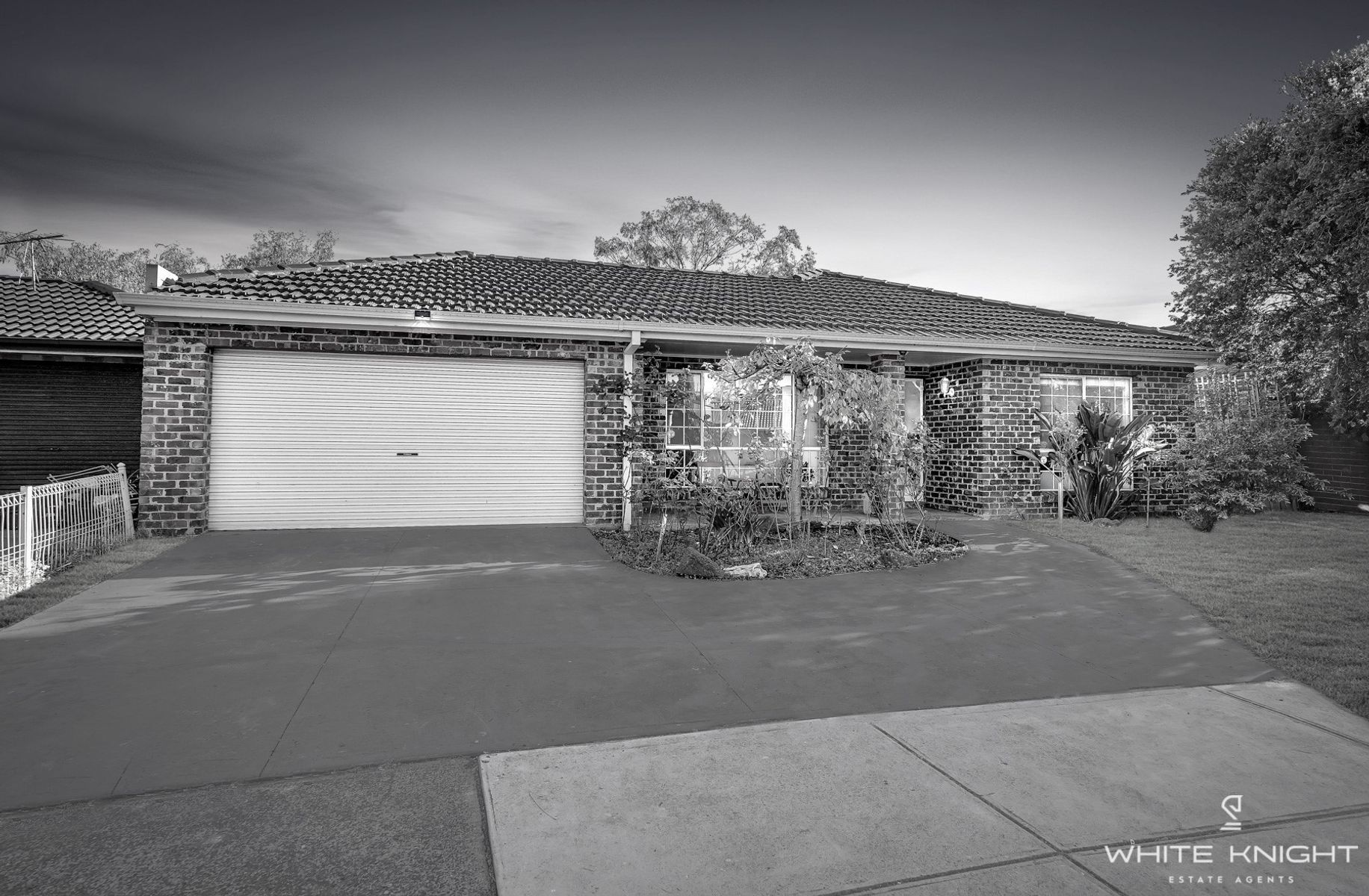 1 TRICKEY CT, Sunshine North, Western Melbourne, 0房, 0浴, House