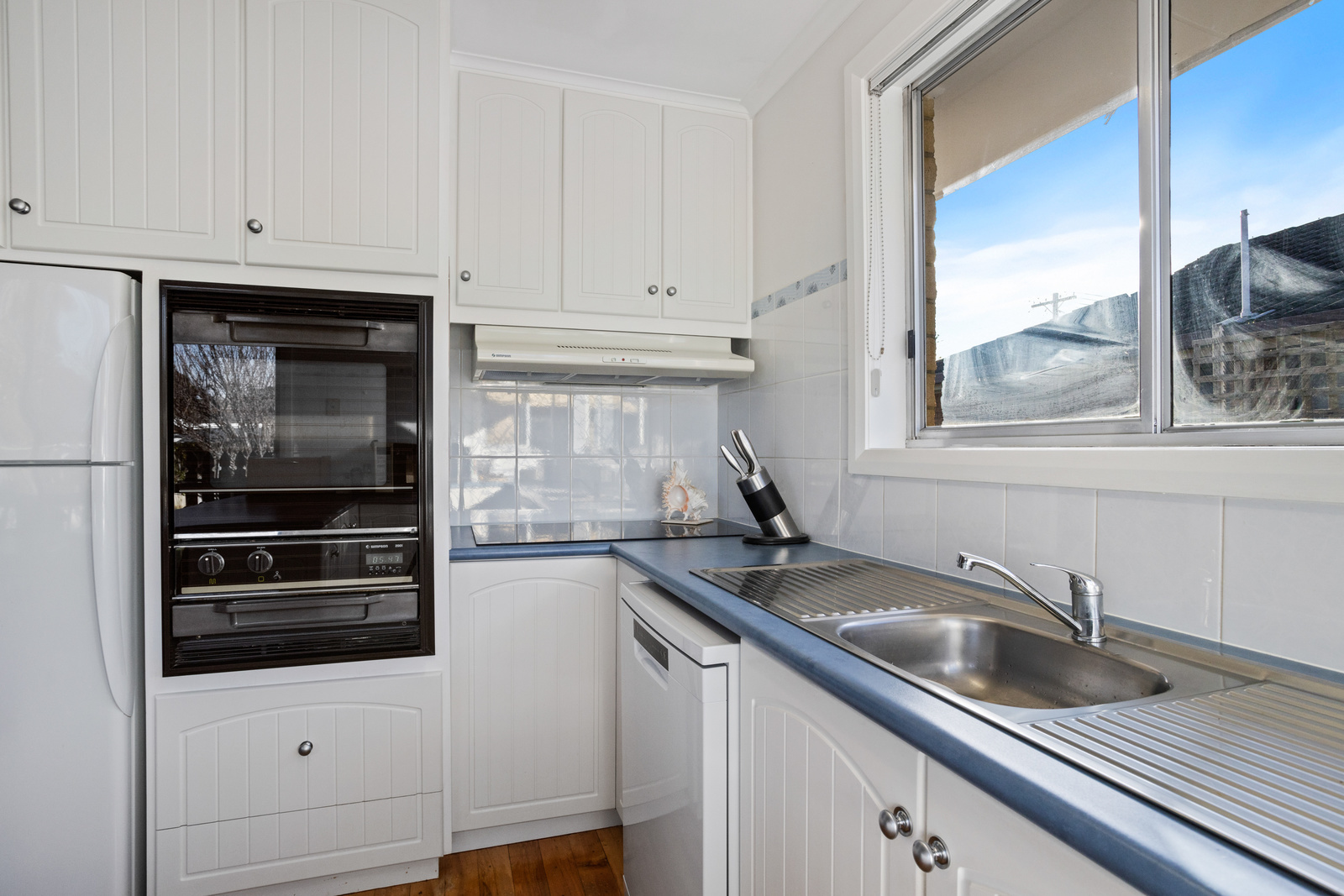 73 TERRINA ST, Lauderdale, Hobart, 0 कमरे, 0 बाथरूम, House