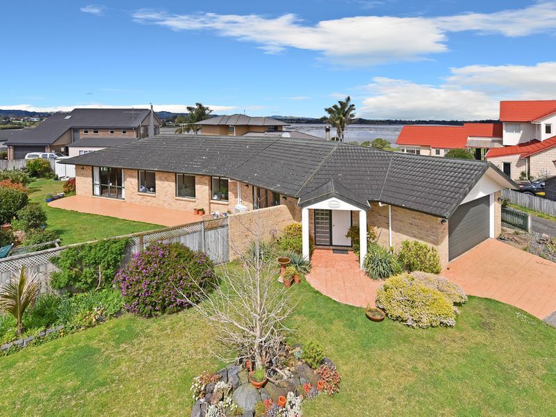 Residential  Mixed Housing Suburban Zone