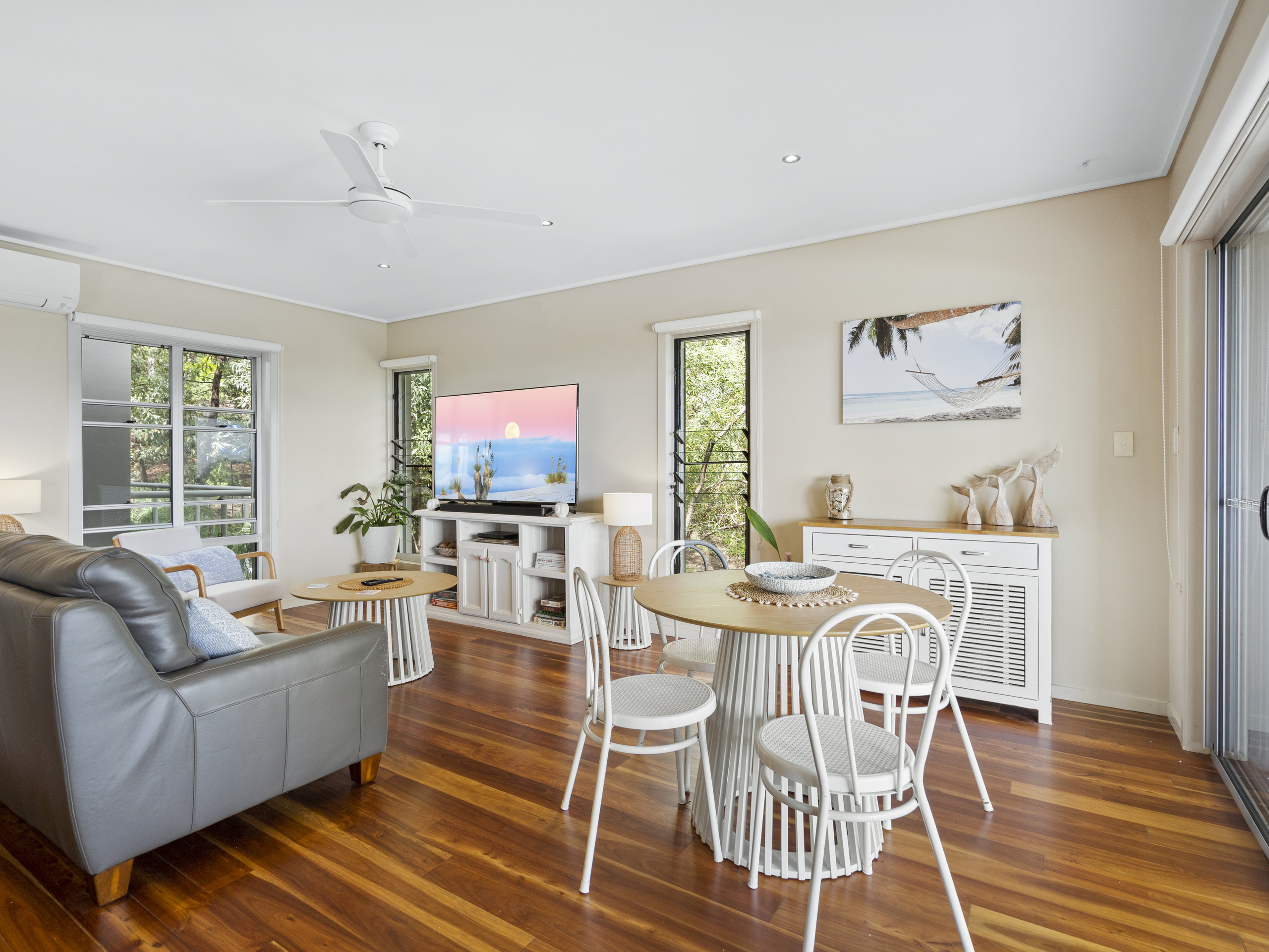 JACARANDA GOLD COAST UNIT 51 45 LANCASHIRE DR, Mudgeeraba, Gold Coast, 0 ਕਮਰੇ, 0 ਬਾਥਰੂਮ, Townhouse
