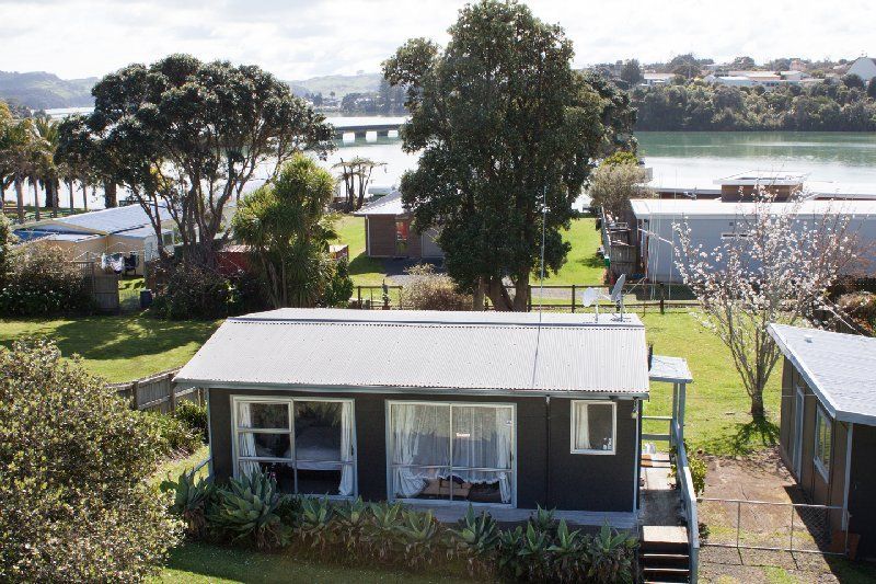 14 Opotoru Road, Raglan