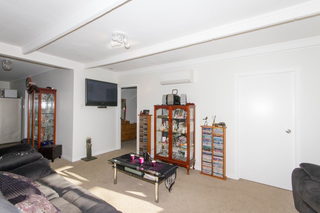 2 Nile Street, Wanganui East, Wanganui, 3房, 0浴