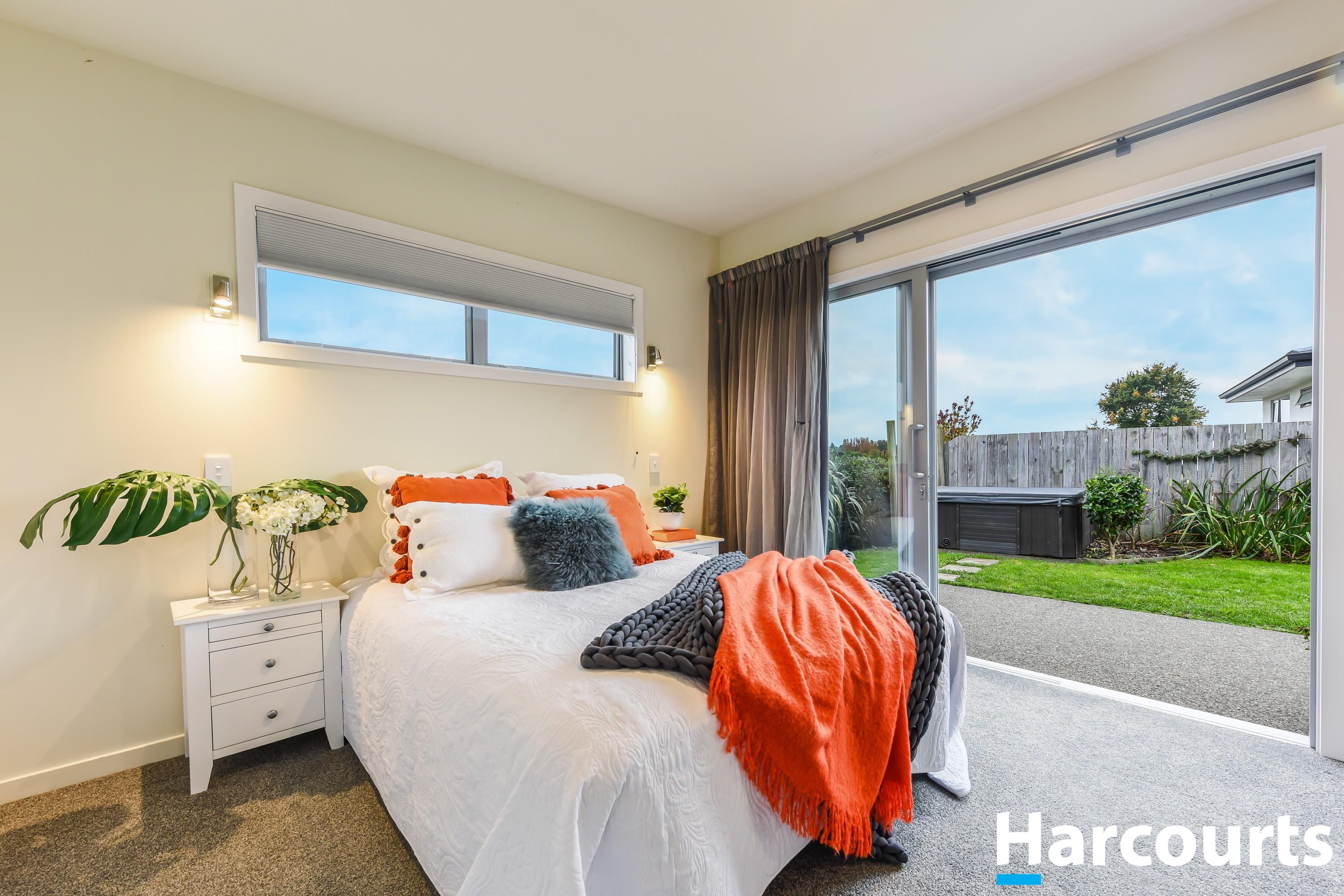 5 Paramount Way, Mapua, Tasman, 3 Bedrooms, 2 Bathrooms, House
