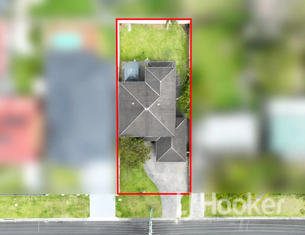 91 THE PARK DRIVE, Sanctuary Point, South Coast, 0 ਕਮਰੇ, 0 ਬਾਥਰੂਮ, House