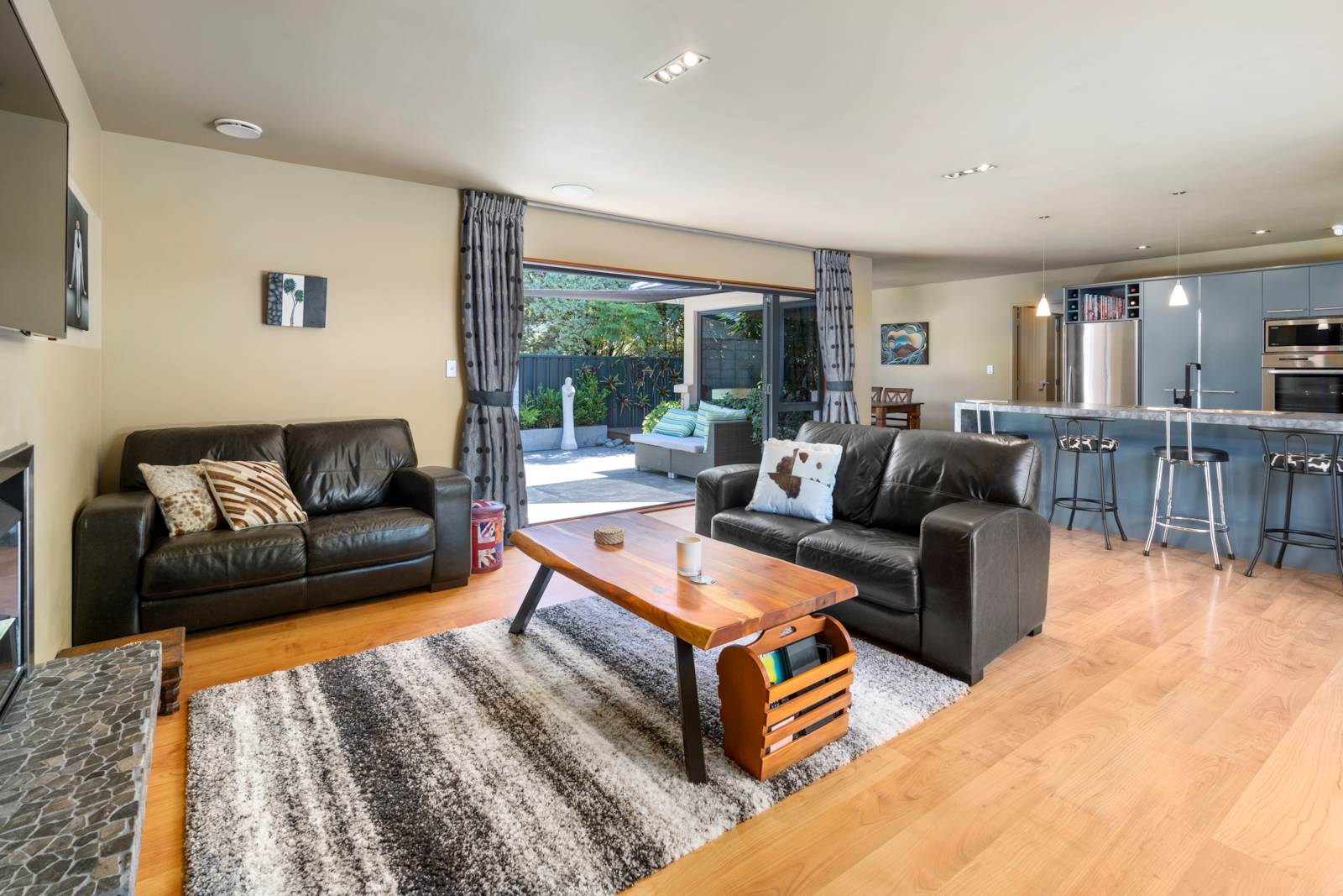 12 Glenross Drive, Wattle Downs, Manukau City, 3 ਕਮਰੇ, 0 ਬਾਥਰੂਮ