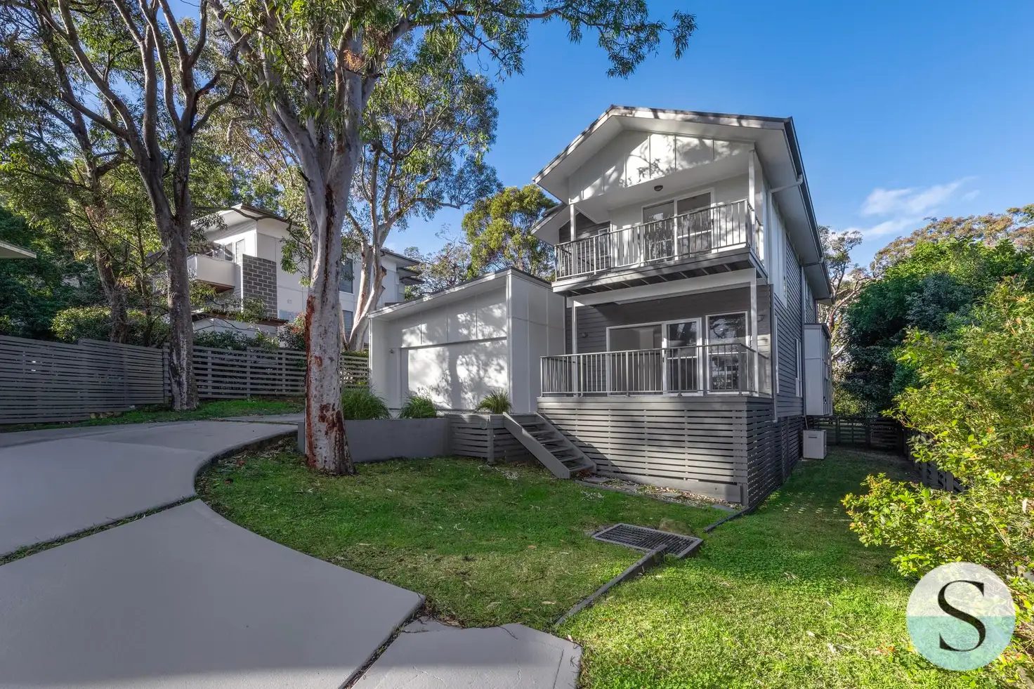 136 JETTY POINT DR, Murrays Beach, Newcastle, 0 ਕਮਰੇ, 0 ਬਾਥਰੂਮ, House