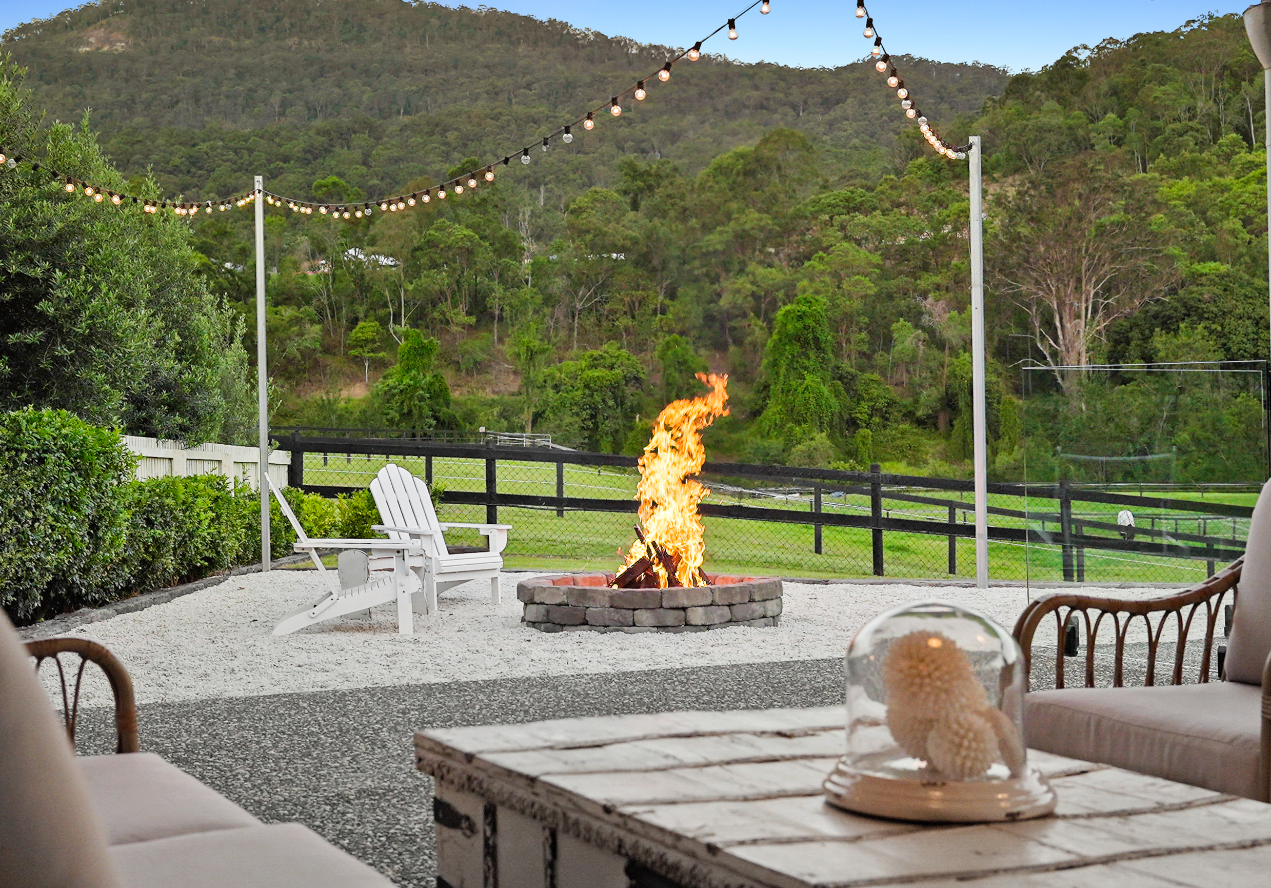 2450 BEAUDESERT - NERANG RD, Canungra, Gold Coast, 0 Bedrooms, 0 Bathrooms, Lifestyle Section