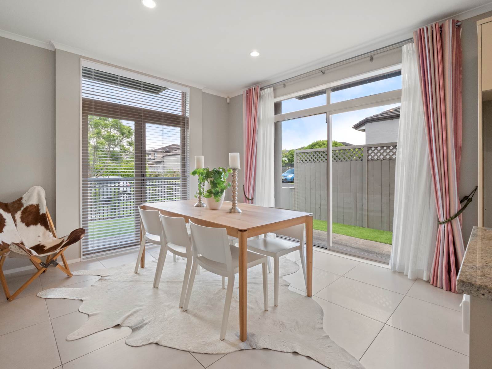 14 Brian Slater Way, Stonefields, Auckland City, 4 Bedrooms, 0 Bathrooms
