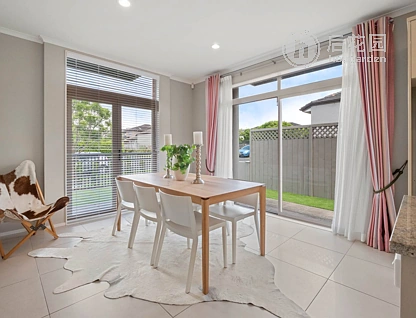 14 Brian Slater Way, Stonefields, Auckland, 4 ห้องนอน, 0 ห้องน้ำ