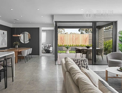 202 KILMORE RD, GISBORNE VIC 3437, 0 slaapkamers, 0 badkamers, House