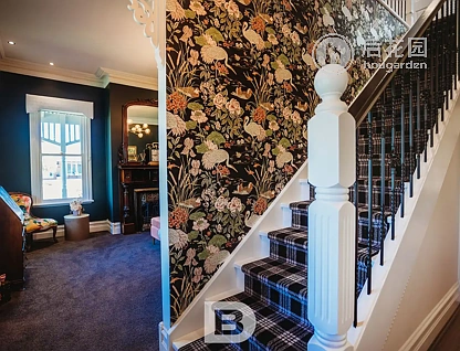 11 HYPERNO COURT, NEW GISBORNE, 0房, 0浴, House