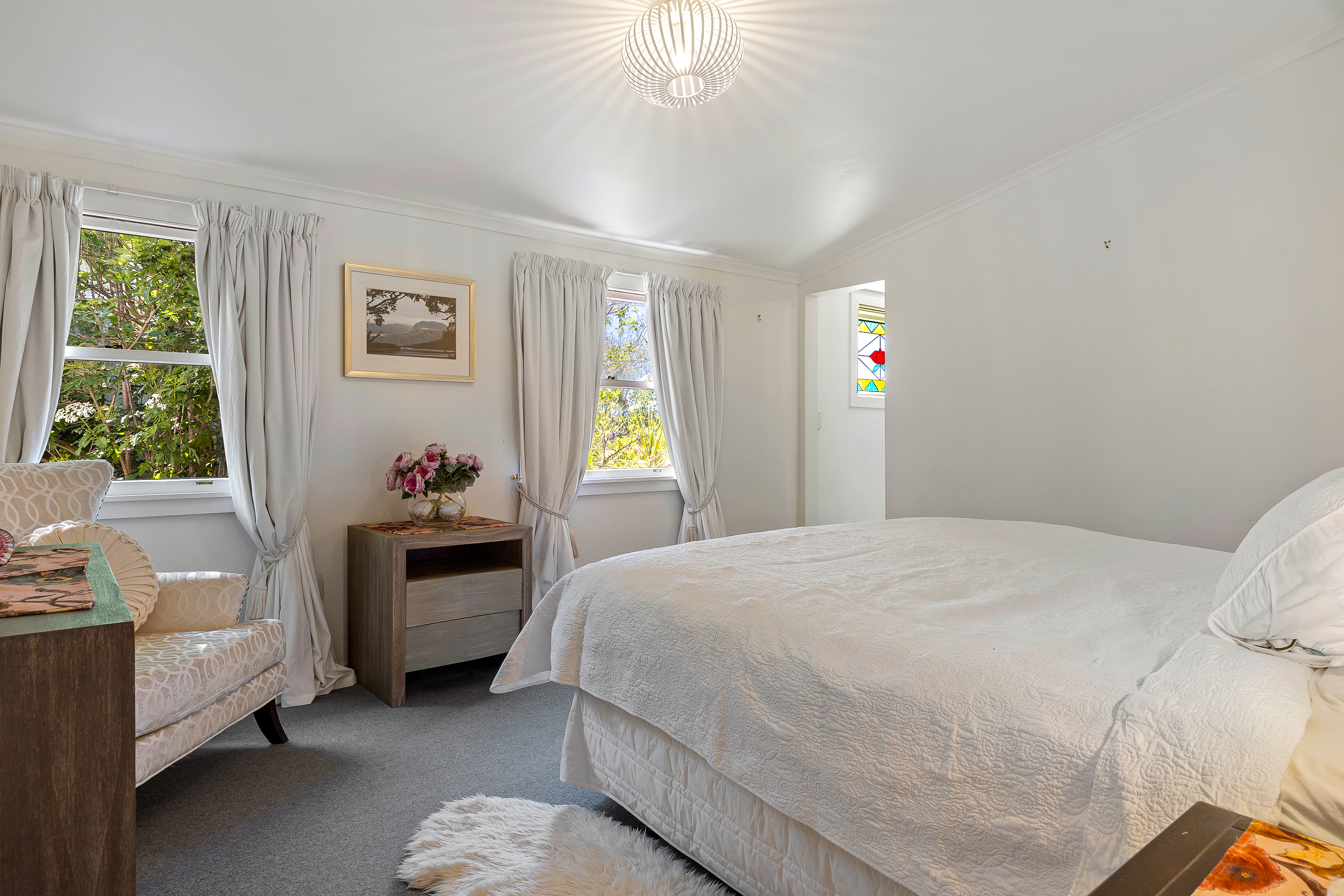 10 Glenmark Drive, Waipara, Hurunui, 4房, 1浴, House