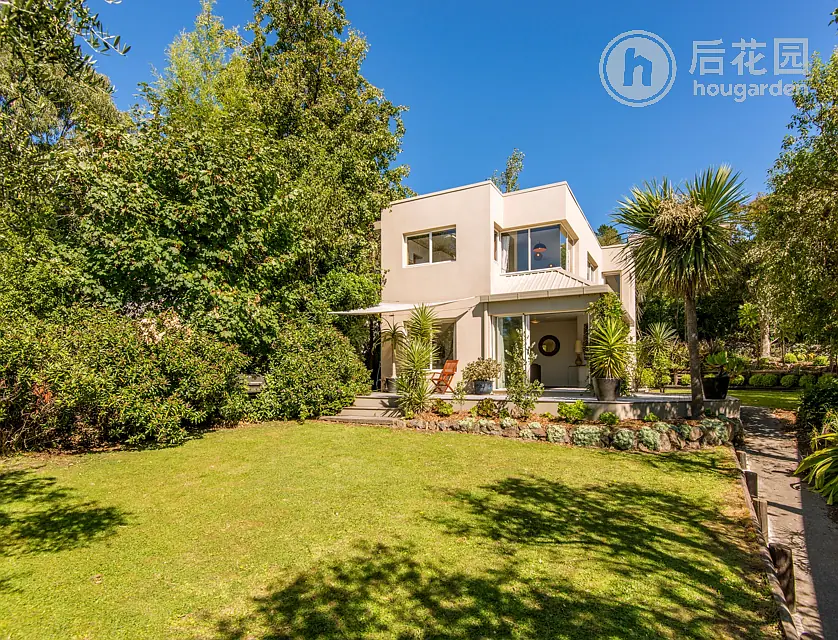 2/127 Moncks Spur Road, Redcliffs, Christchurch, 0 ਕਮਰੇ, 0 ਬਾਥਰੂਮ