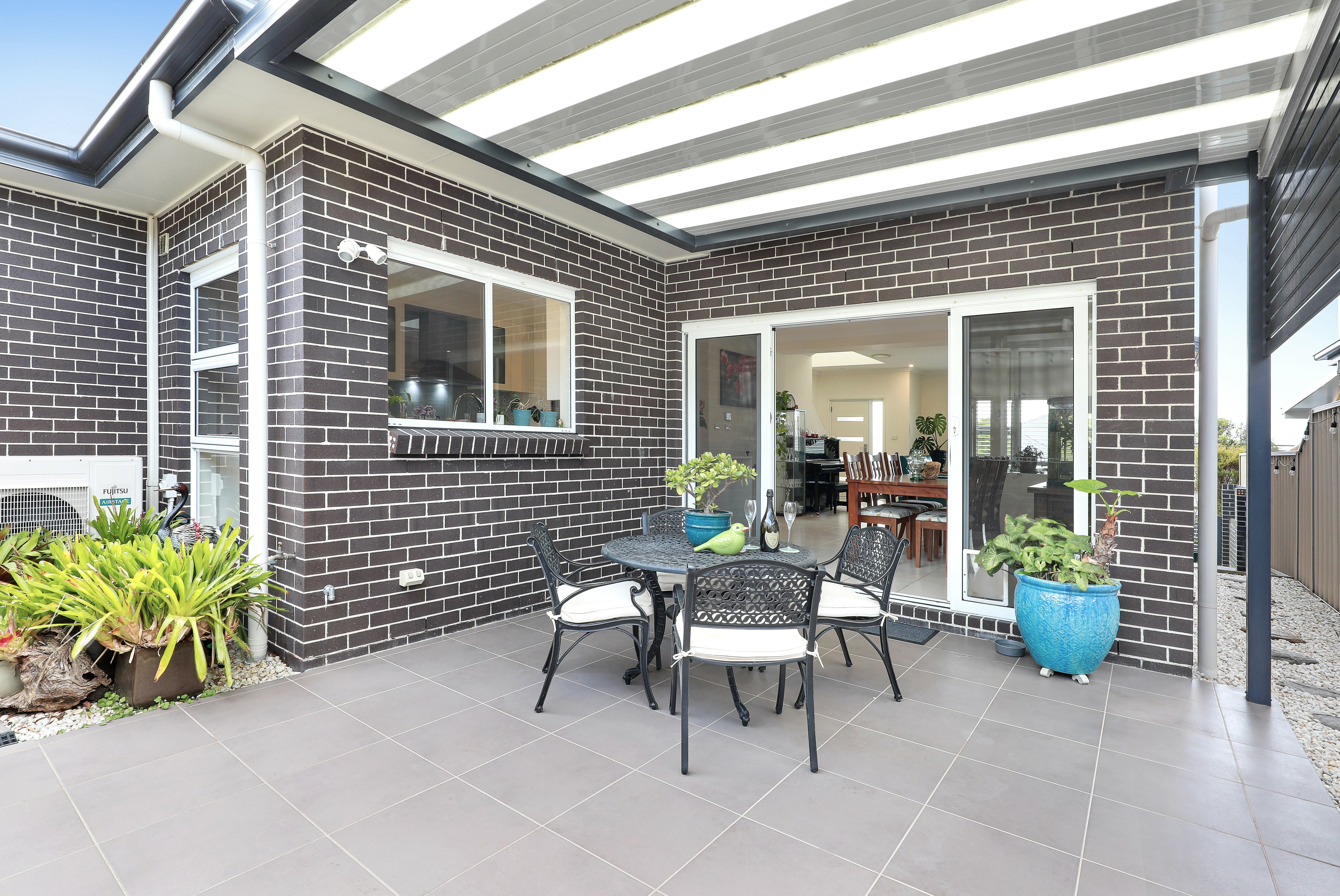 4 HUNTINGDALE CL, Shell Cove, South Coast, 0 habitaciones, 0 baños, House