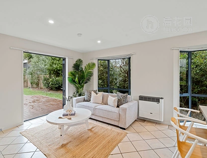 10 Shearwater Drive, Woolston, Christchurch, 4 slaapkamers, 2 badkamers, House