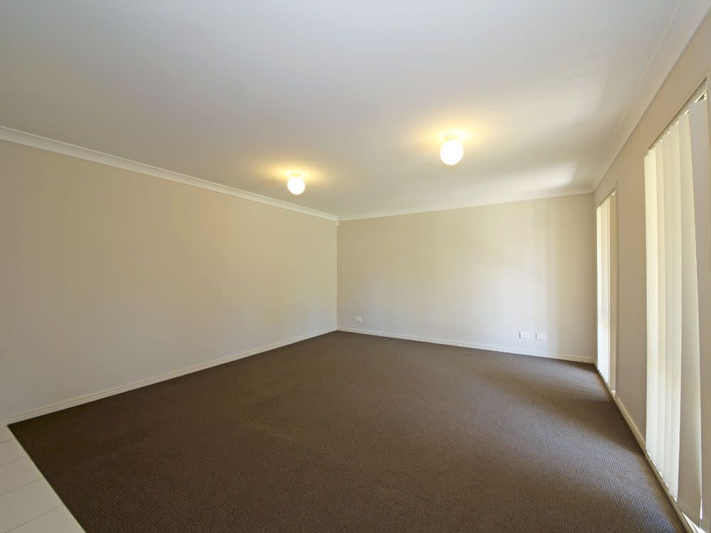 11-15 COCKATIEL CT, Deception Bay, Moreton Bay Region, 0 Schlafzimmer, 0 Badezimmer, House