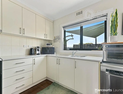 342 WEST TAMAR RD, RIVERSIDE TAS 7250, 0房, 0浴, House