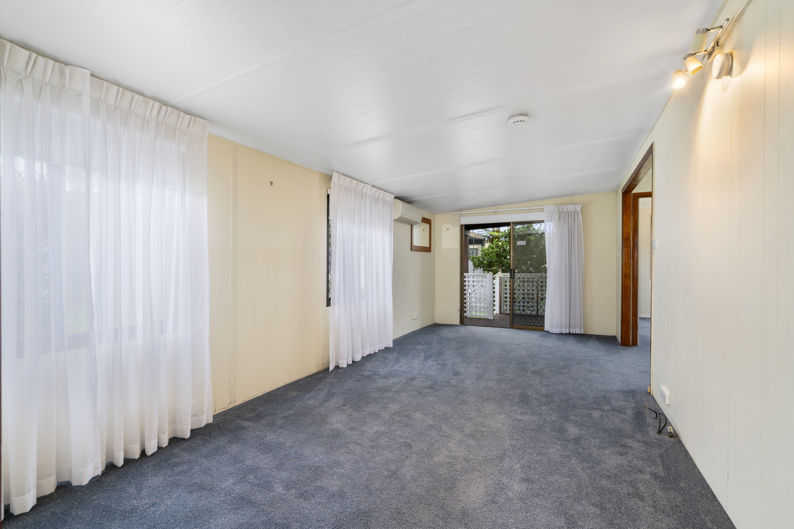 NEPEAN RIVER HOLIDAY VILLAGE 91-95 MACKELLAR ST, Emu Plains, Outer Western Sydney, 0 rūma, 0 rūma horoi, Lifestyle Property