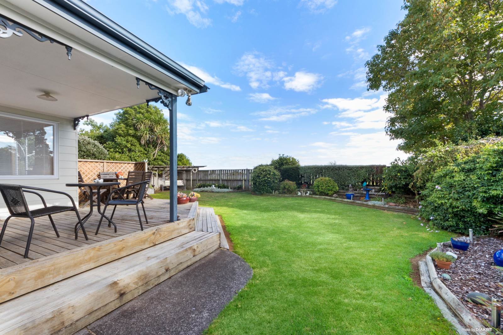 67 Wingate Street, Avondale, Auckland City, 3 Bedrooms, 0 Bathrooms