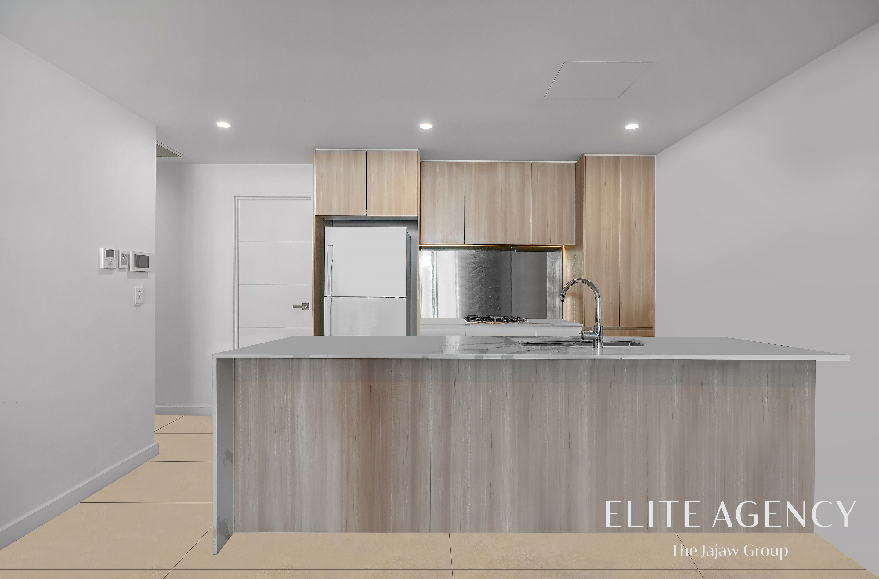 UNIT 212 37A MANCHESTER DR, Schofields, Outer Western Sydney, 0 Kuwarto, 0 Banyo, Unit