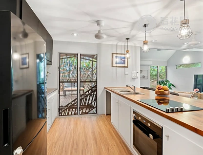 31 BALD CCT, ALAWA NT 0810, 0 غرف, 0 حمامات, House