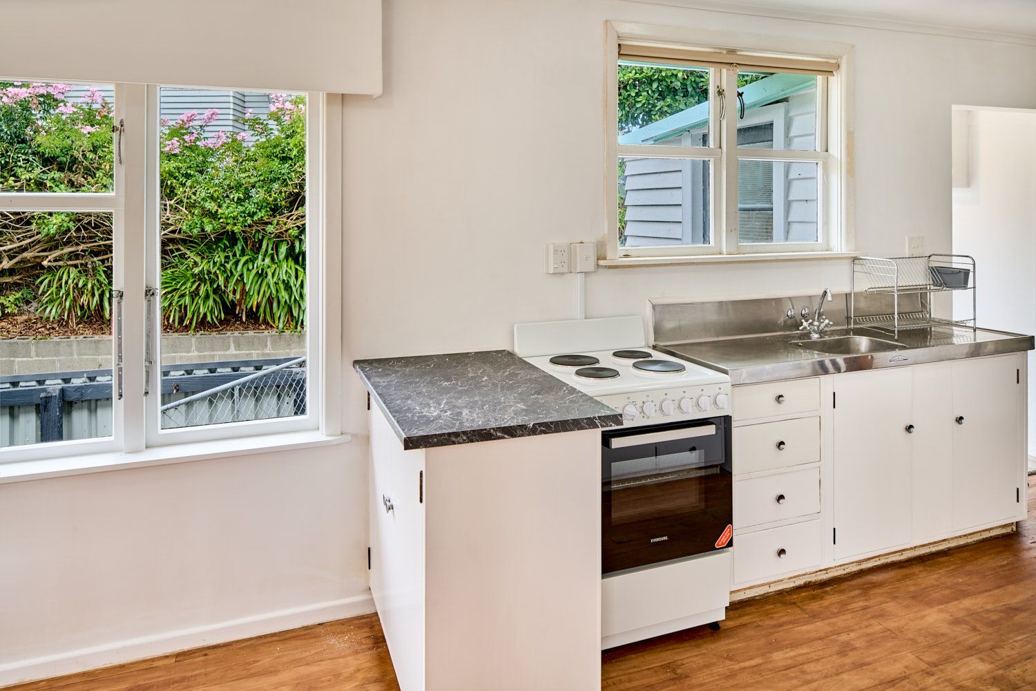 3 Roberts Street, Tawa, Wellington, 3房, 0浴, House