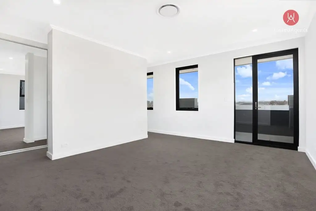 21 KINGSBURY RD, Edmondson Park, South Western Suburbs, 0房, 0浴, House