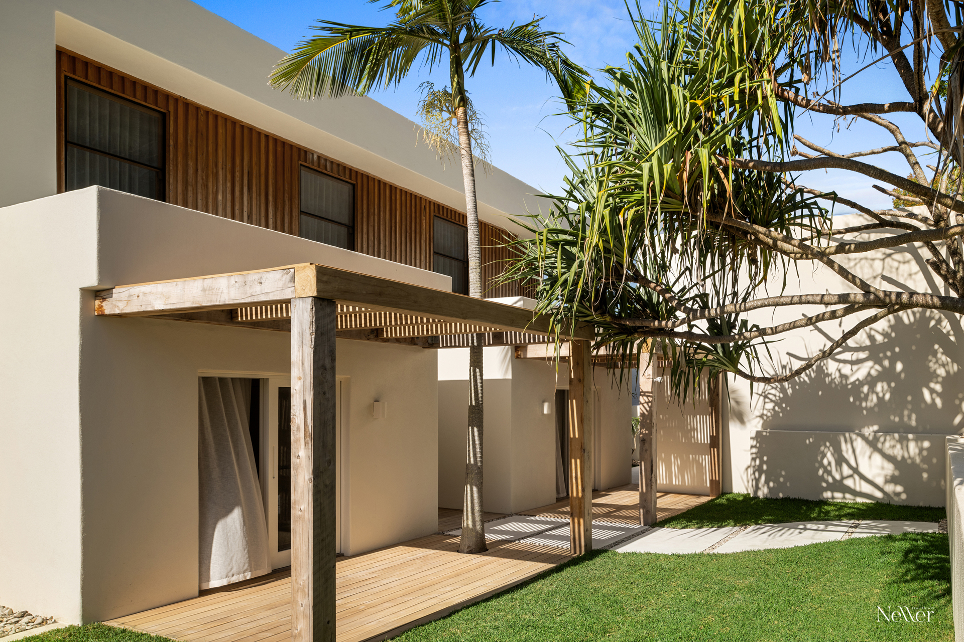 23 SPOONBILL ST, Peregian Beach, Sunshine Coast, 0 habitaciones, 0 baños, House