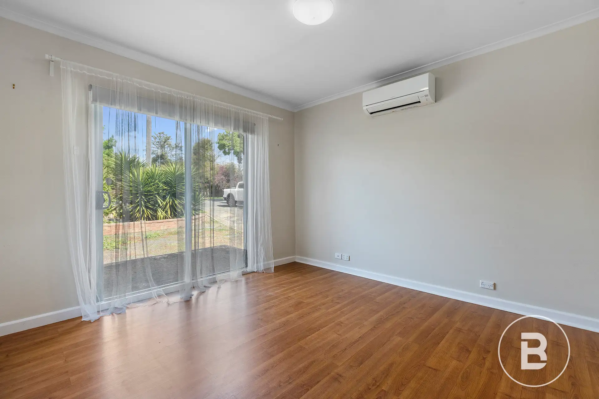 21 GLENCOE ST, Kennington, Bendigo, 0房, 0浴, House
