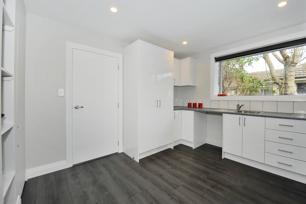 18 Dalkeith Street, Hoon Hay, Christchurch City, 3 ਕਮਰੇ, 1 ਬਾਥਰੂਮ