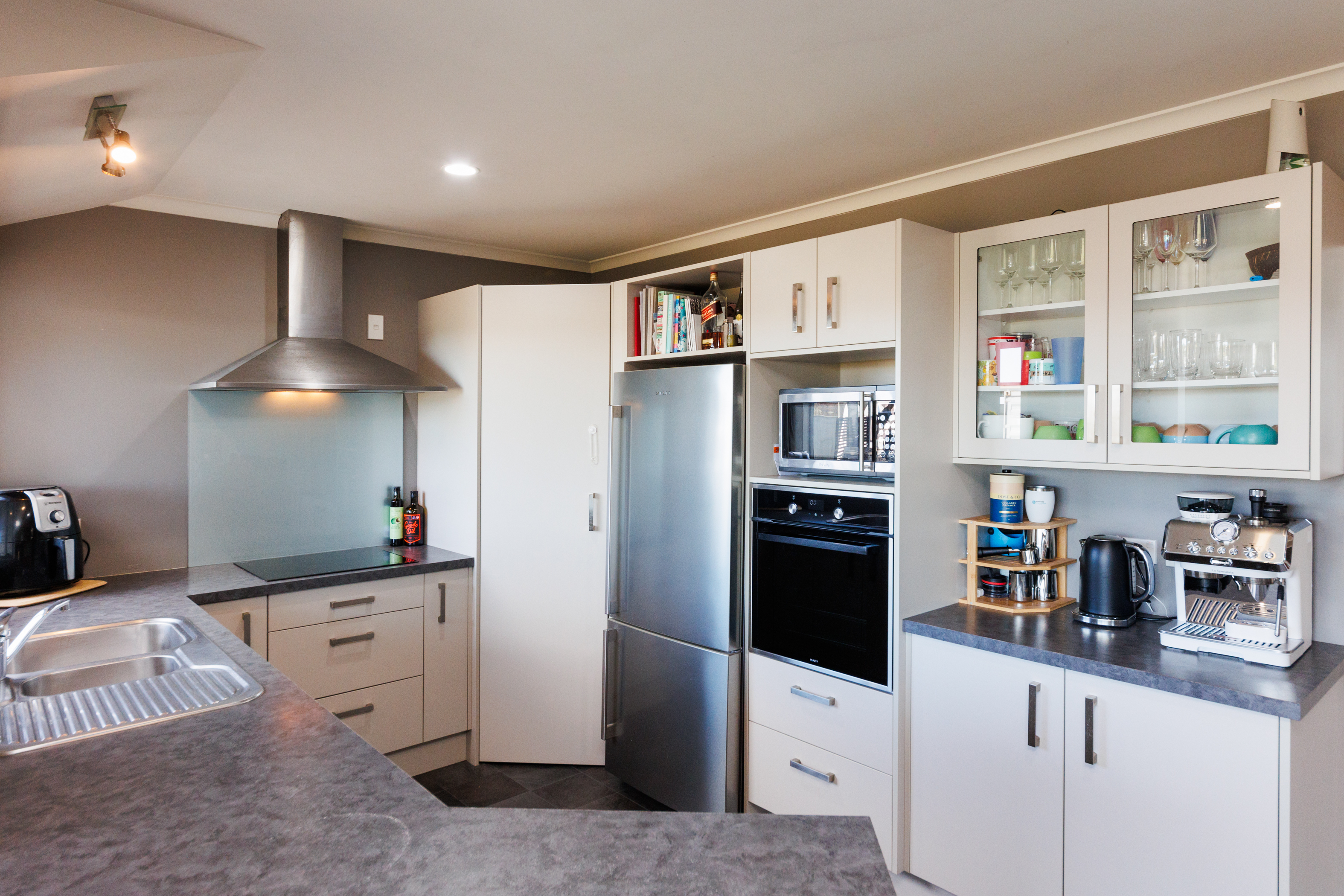32a Phillips Street, Sanson, Manawatu, 3 ਕਮਰੇ, 0 ਬਾਥਰੂਮ, House