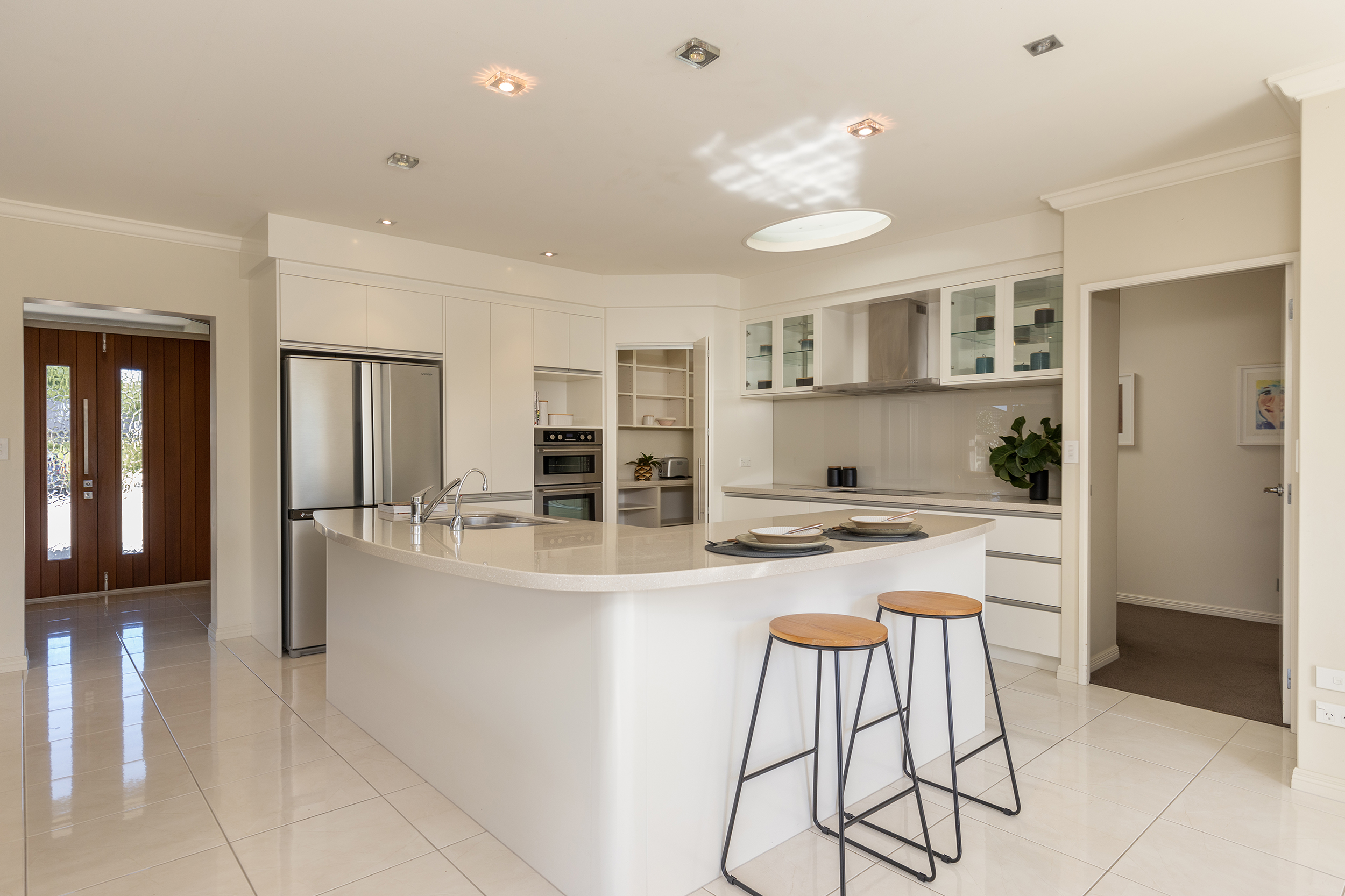 3 Claire Place, Motueka, Tasman, 4 Bedrooms, 0 Bathrooms